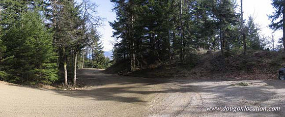 WAUC Road-1082