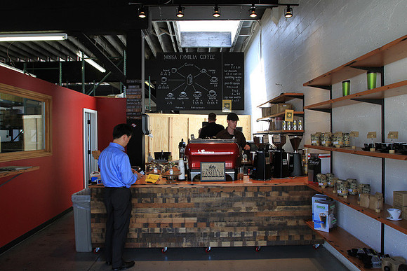Nossa Coffee-5775