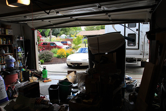 Noah Garage-3230