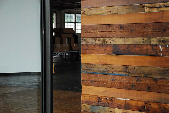 Sandbox Studio-0184
