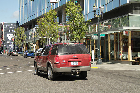 12th & Washington-2688