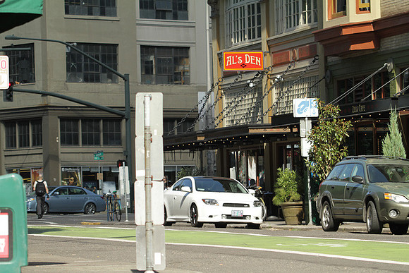 12th & Washington-2726