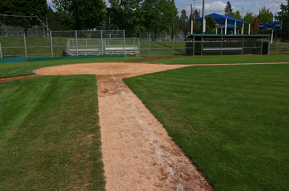 Tualatin1009