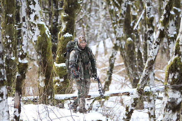 Under Armour  Production  Photos