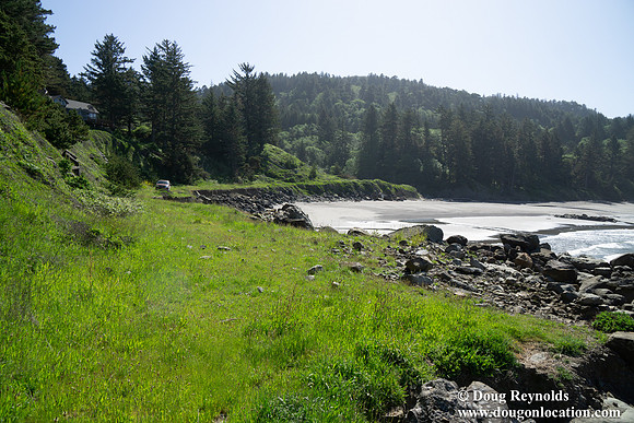 Ranch 26 Beach-