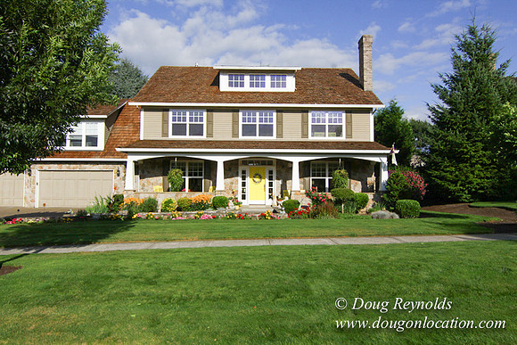 Barbra's Home-9274