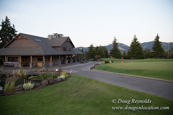 Indian Creek Golf-3057