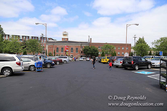 Hollywood FM Lot-7275