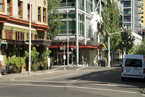 12th & Washington-2732