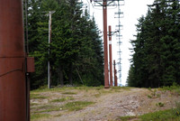 Summit Ski Area-0872