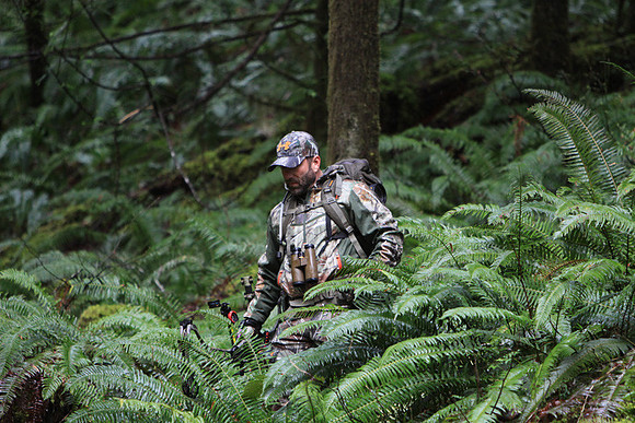 Under Armour  Production  Photos