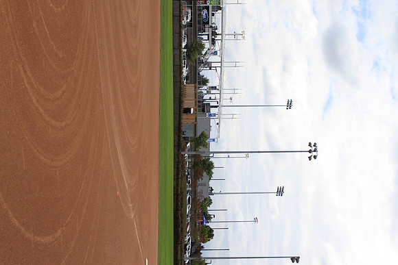 Hillsboro Baseball