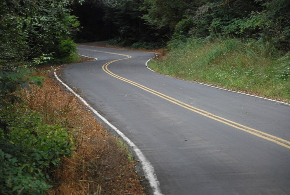 Brower Road-1013