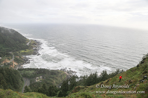 Ross Cape Perpetua-1771