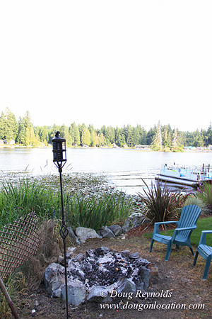 Kathys Lake House-7483