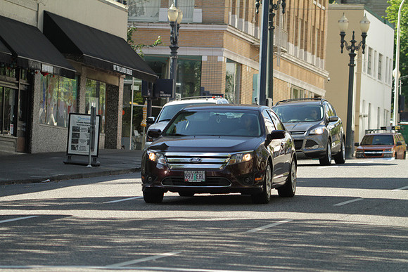 12th & Washington-2653