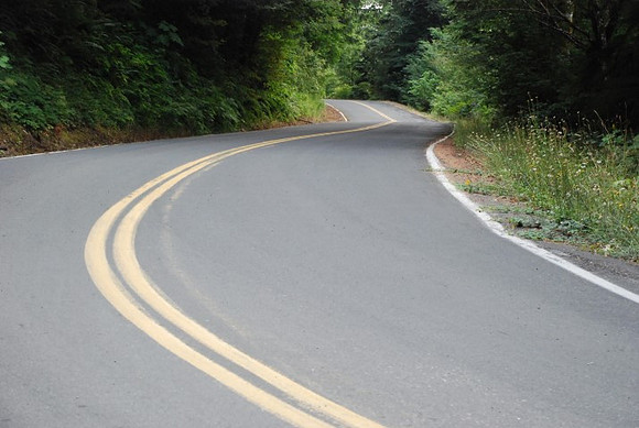 Brower Road-0958