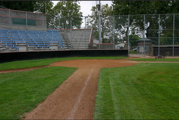 Sckavone Field-0110 copy