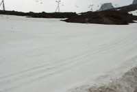 Snow at Timberline-0556