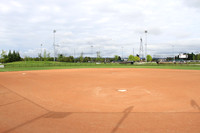 Hillsboro Baseball