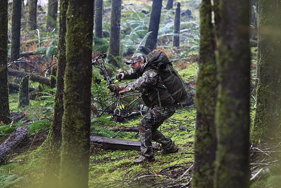 Under Armour  Production  Photos