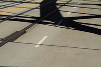 Broadway Bridge-2955