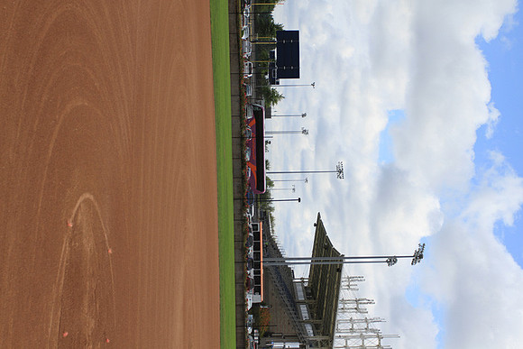Hillsboro Baseball