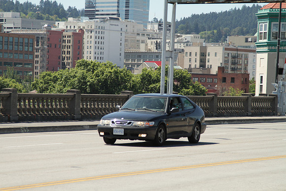 Burnside Bridge-3073