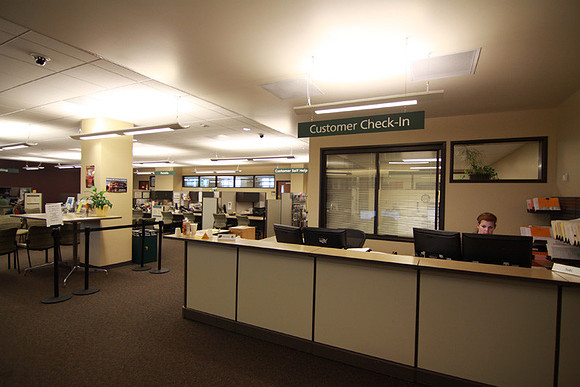 Clackamas Planning