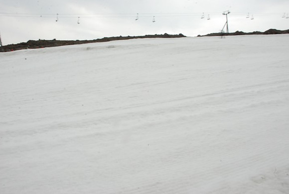 Snow at Timberline-0560