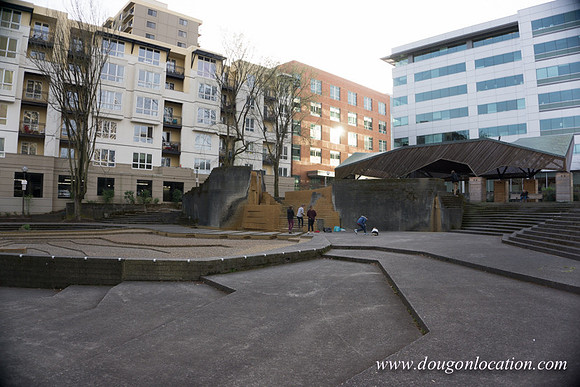 Lovejoy Fountain-3328