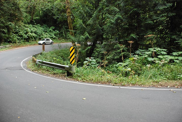 Haines Road-0918