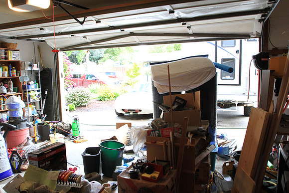 Noah Garage-3229