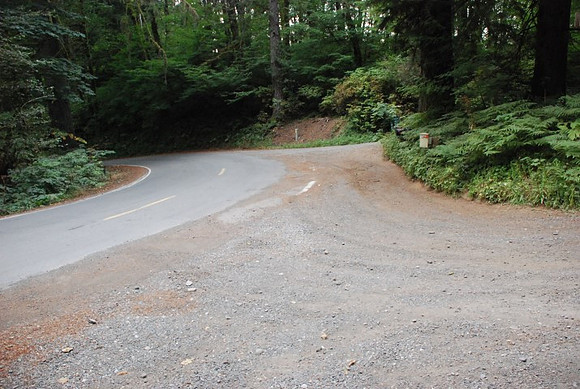 Haines Road-0942