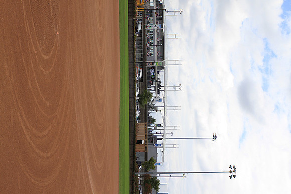 Hillsboro Baseball