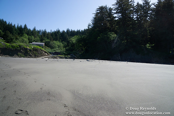 Ranch 26 Beach-