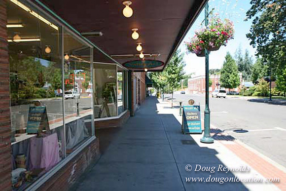 Forest Grove-5469