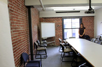 PDC Conf Rm