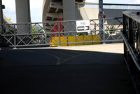 Ramp Hawthorne Brdg W-0250