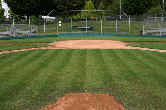 Tualatin1005