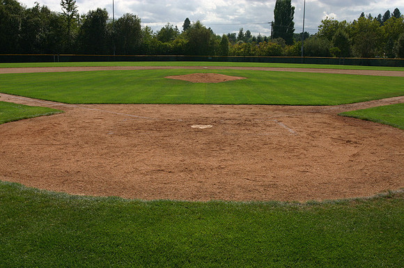 Tualatin1001