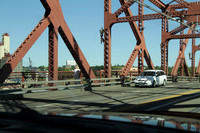 Broadway Bridge-2959