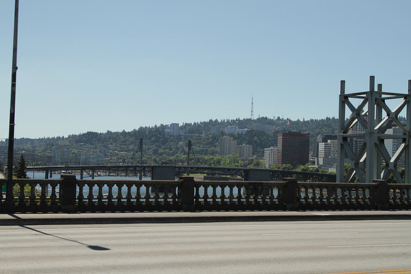 Burnside Bridge-3067