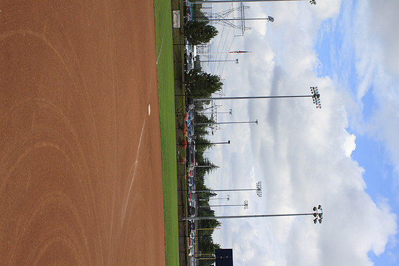 Hillsboro Baseball