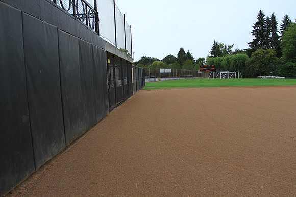 Beaverton Baseball