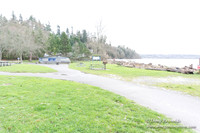 Saltwater State Park