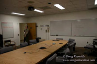 VA Hospital-8076