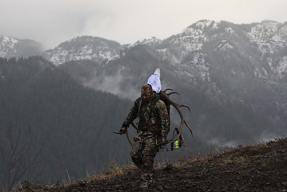 Under Armour  Production  Photos