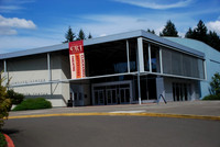 Clackamas College-0920