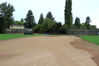Beaverton Baseball